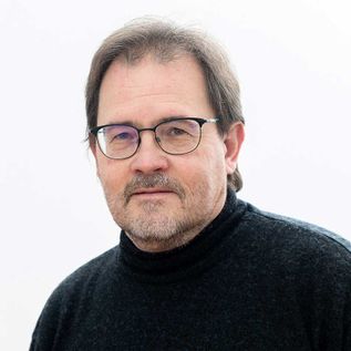 Dipl.-Kaufmann Mirko Borchers, Steuerberater